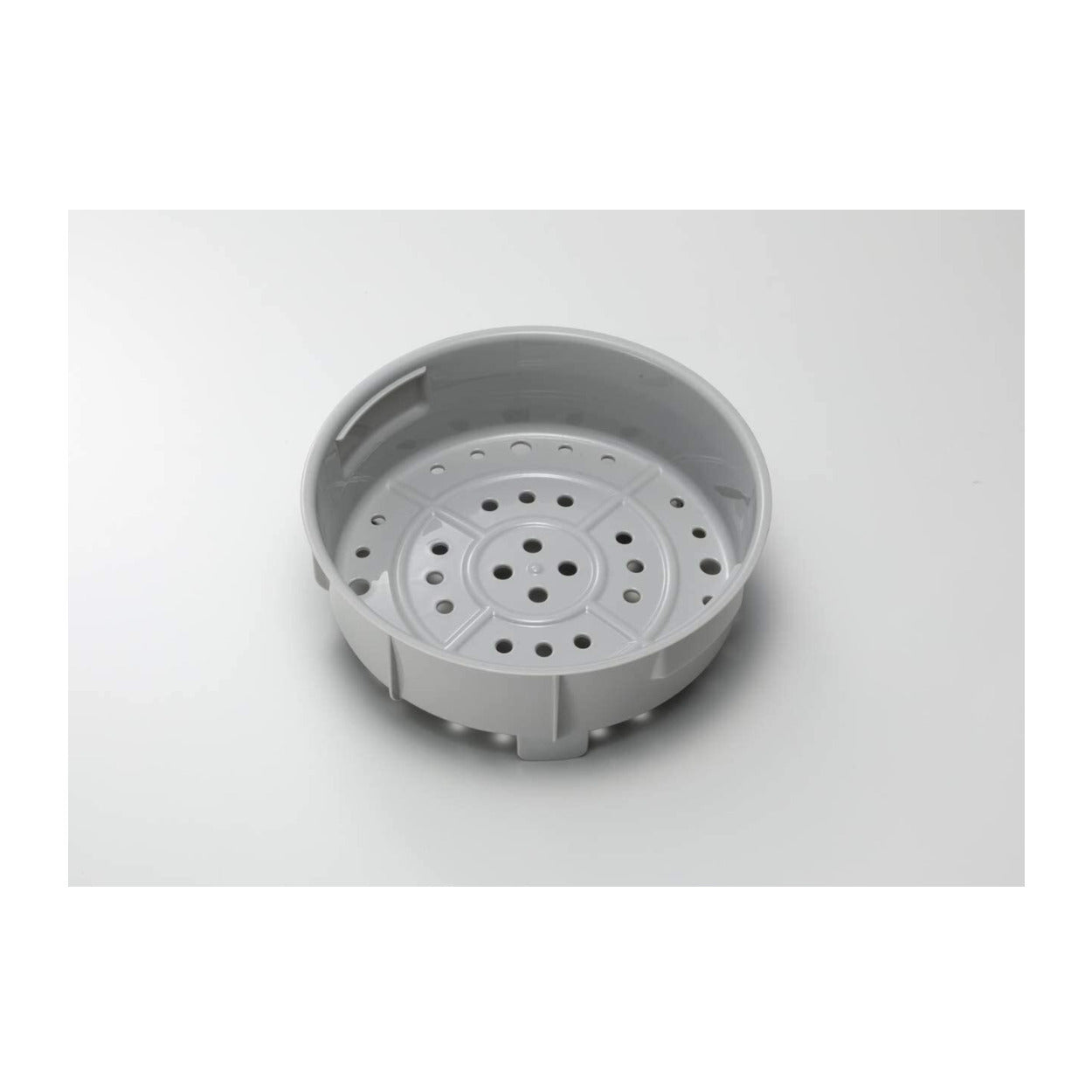 Zojirushi Micom Rice Cooker and Warmer (5.5-Cup/ Stainless Brown)