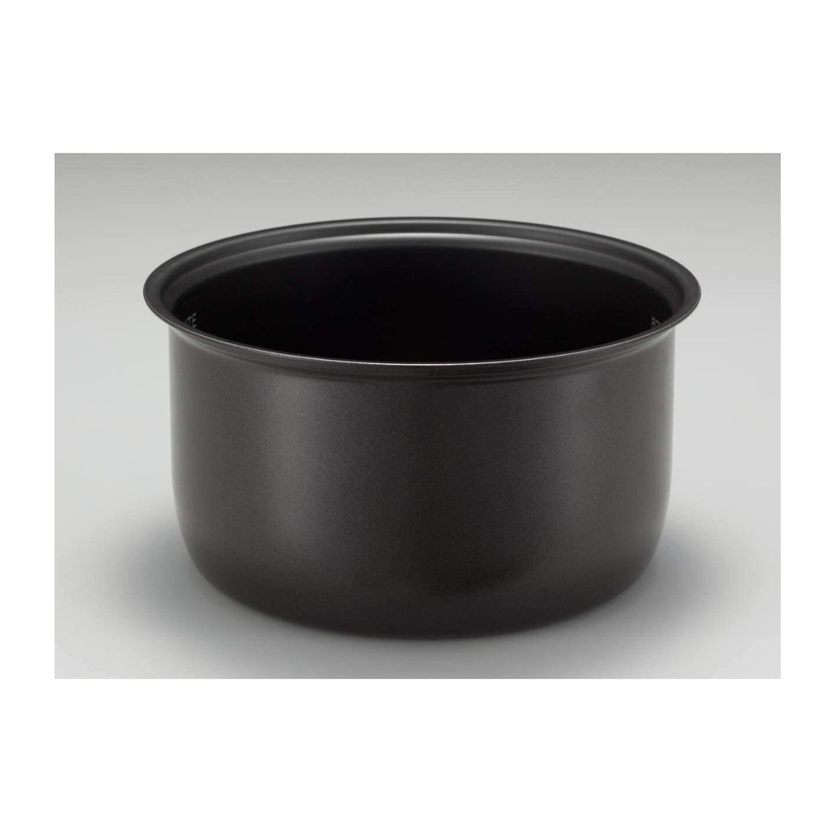 Zojirushi Micom Rice Cooker and Warmer (5.5-Cup/ Stainless Brown)