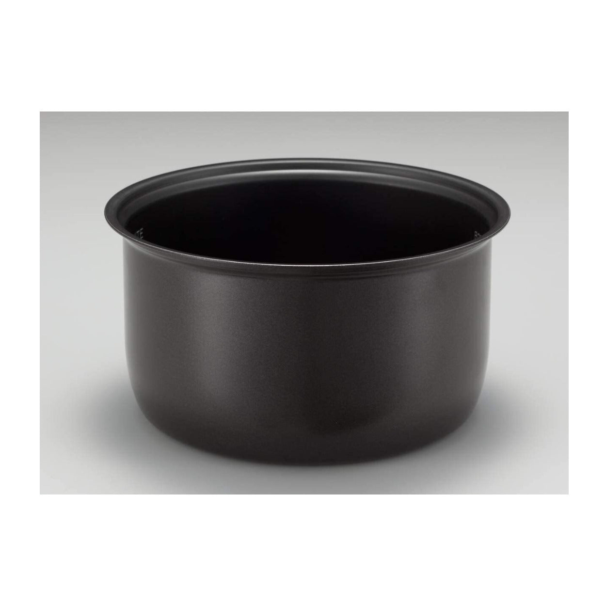 Zojirushi Micom Rice Cooker and Warmer (5.5-Cup/ Stainless Brown)