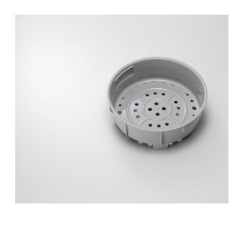 Zojirushi Micom Rice Cooker and Warmer (5.5-Cup/ Beige)