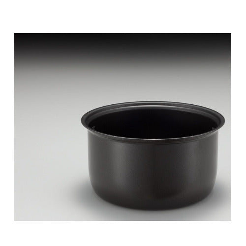 Zojirushi Micom Rice Cooker and Warmer (5.5-Cup/ Beige)