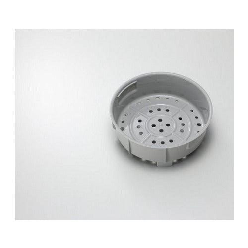 Zojirushi Micom Rice Cooker and Warmer (10-Cup/Beige)