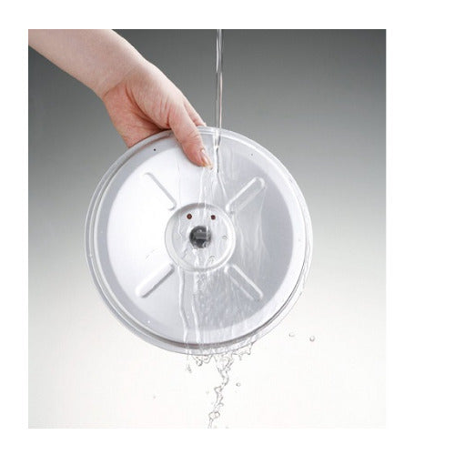 Zojirushi Micom Rice Cooker and Warmer (10-Cup/Beige)