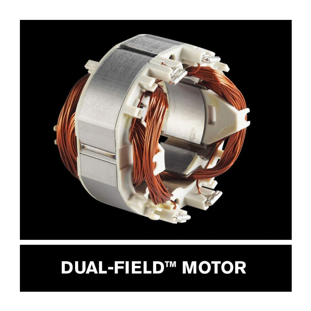 Skilsaw SPT70V-11 Super SAWSQUATCH 16-5/16-Inch Worm Drive Circular Saw