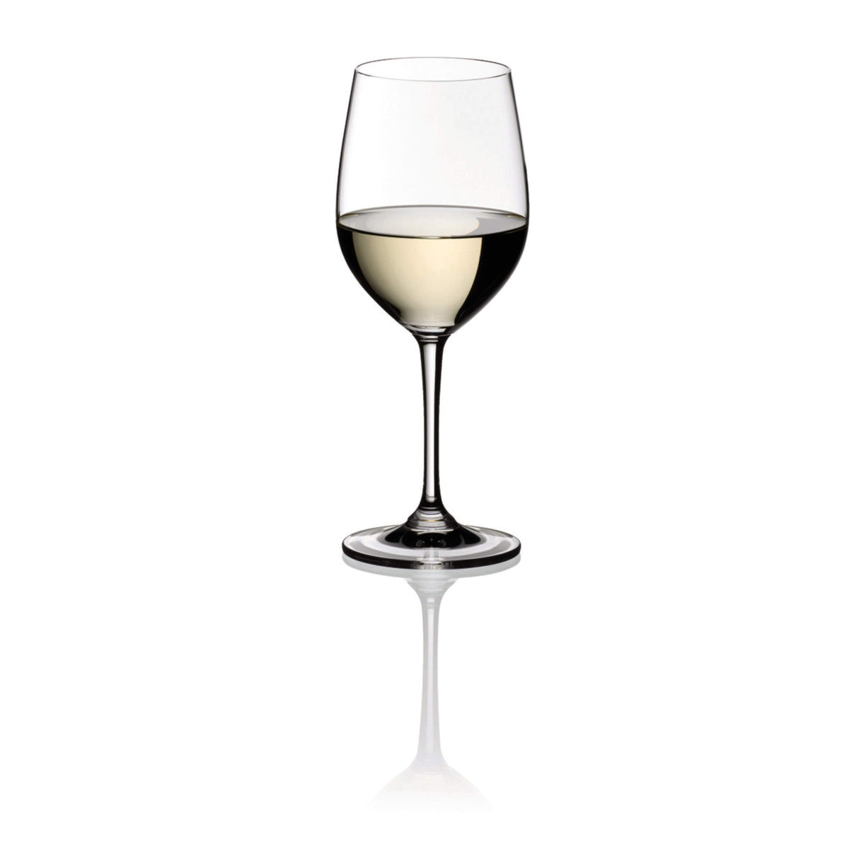 Riedel Vinum Viognier/Chardonnay Glass (2-pack)