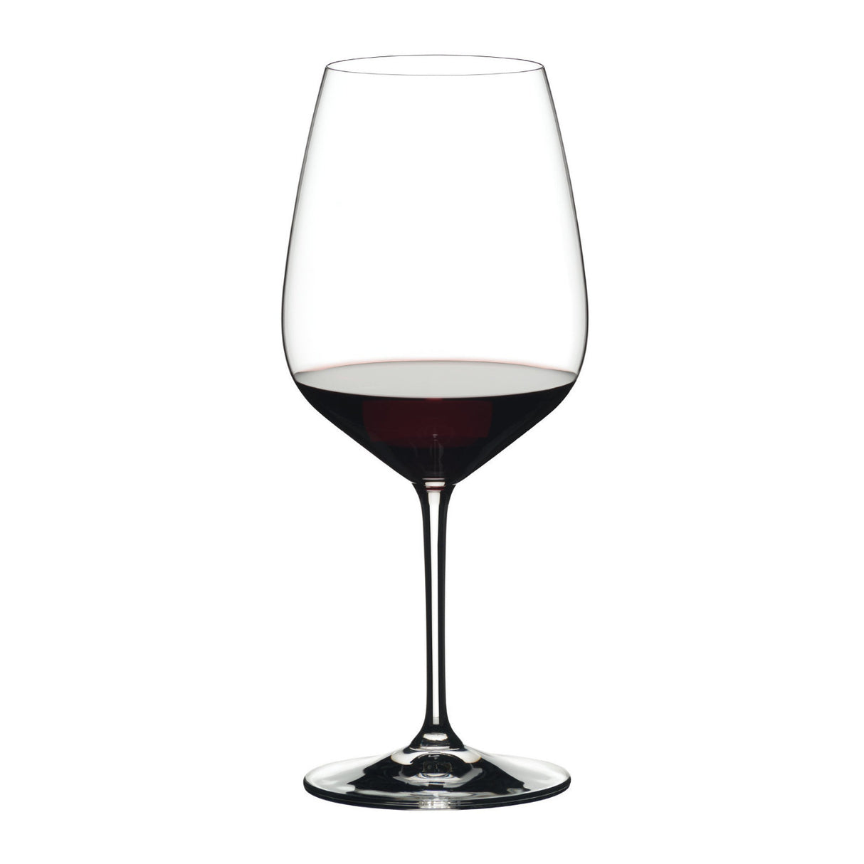 Riedel Extreme Cabernet Glasses Value Gift Pack (4-Pack)