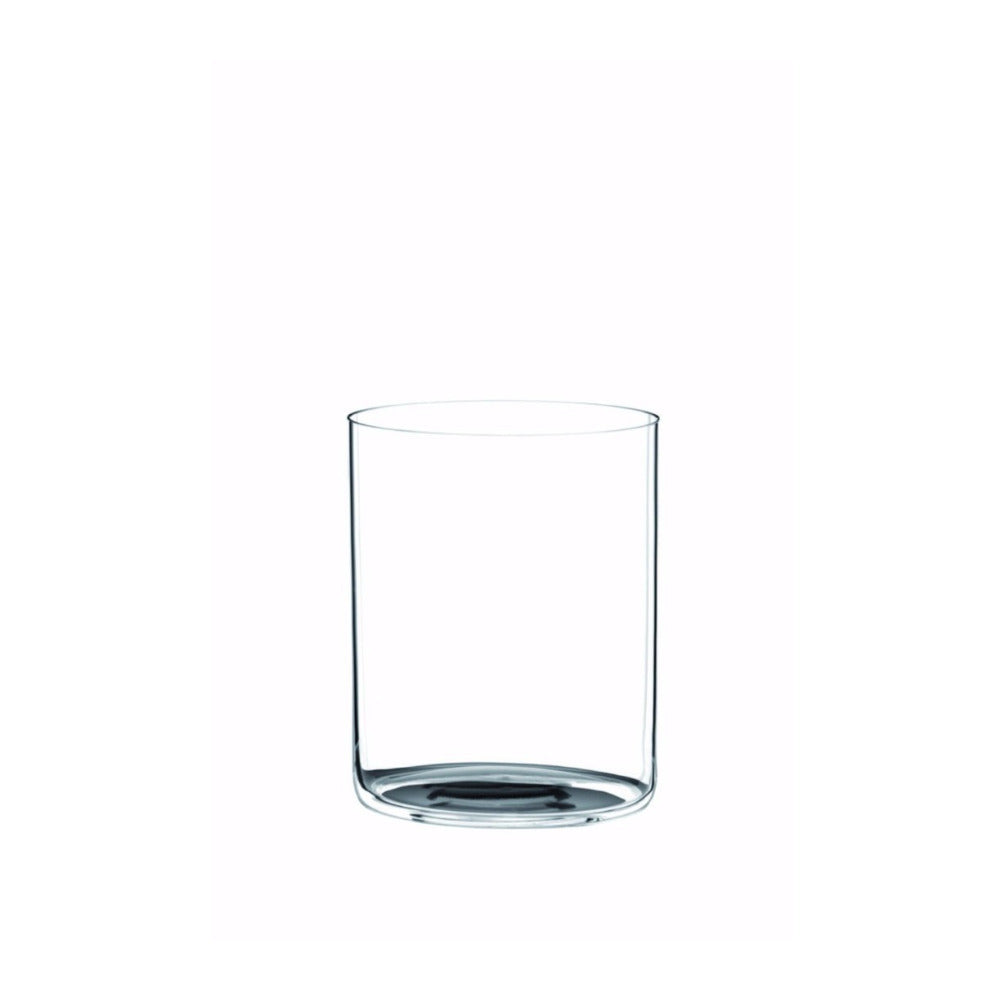 Riedel O Whisky Glasses (Set of 2)