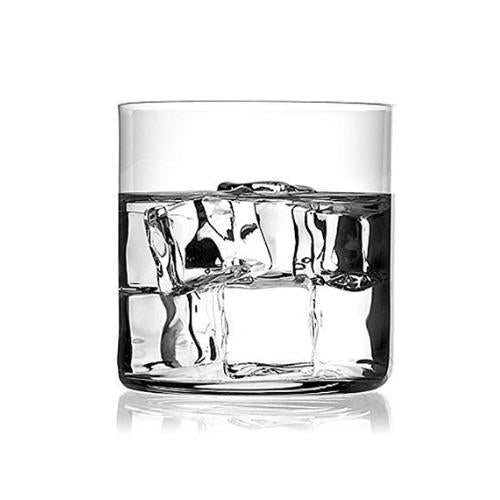 Riedel O Set of 2 Wine Tumbler Water Glasses Bundle (2 Sets)