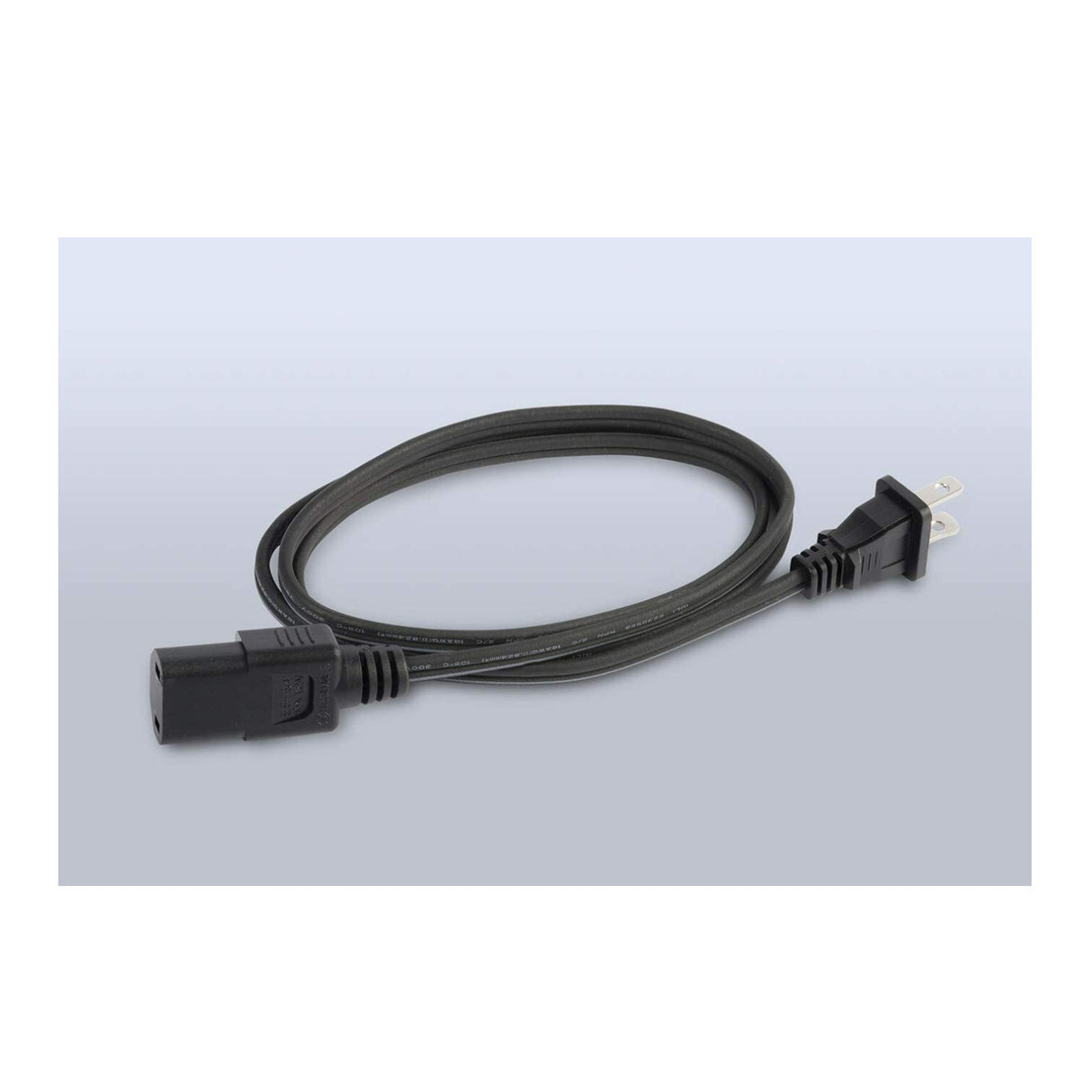 Zojirushi NL-GAC10BM 5.5 Cup (Uncooked) Umami Micom Rice Cooker and Warmer