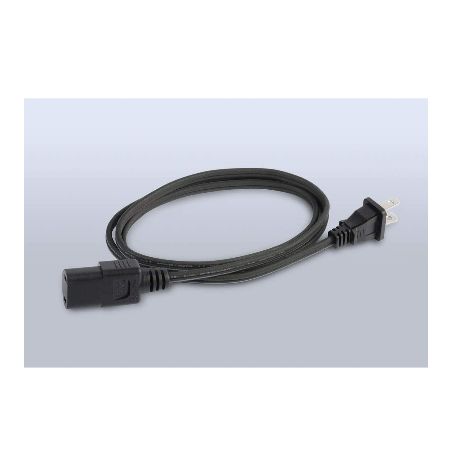 Zojirushi NL-GAC10BM 5.5 Cup (Uncooked) Umami Micom Rice Cooker and Warmer