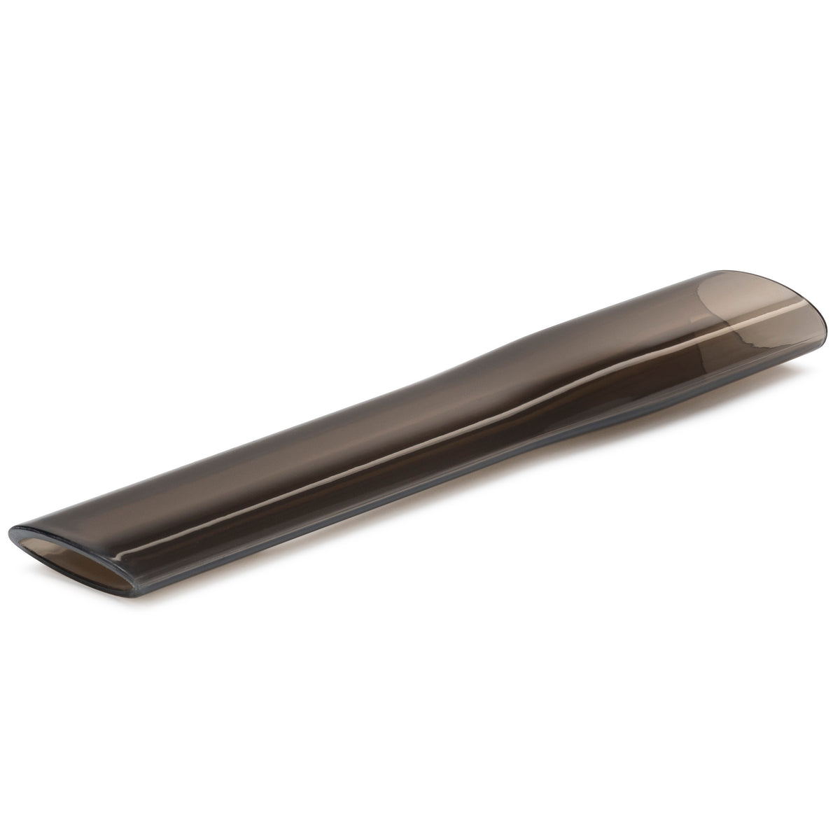 Lifestyle by Focus Car Organizer and Vacuum Set