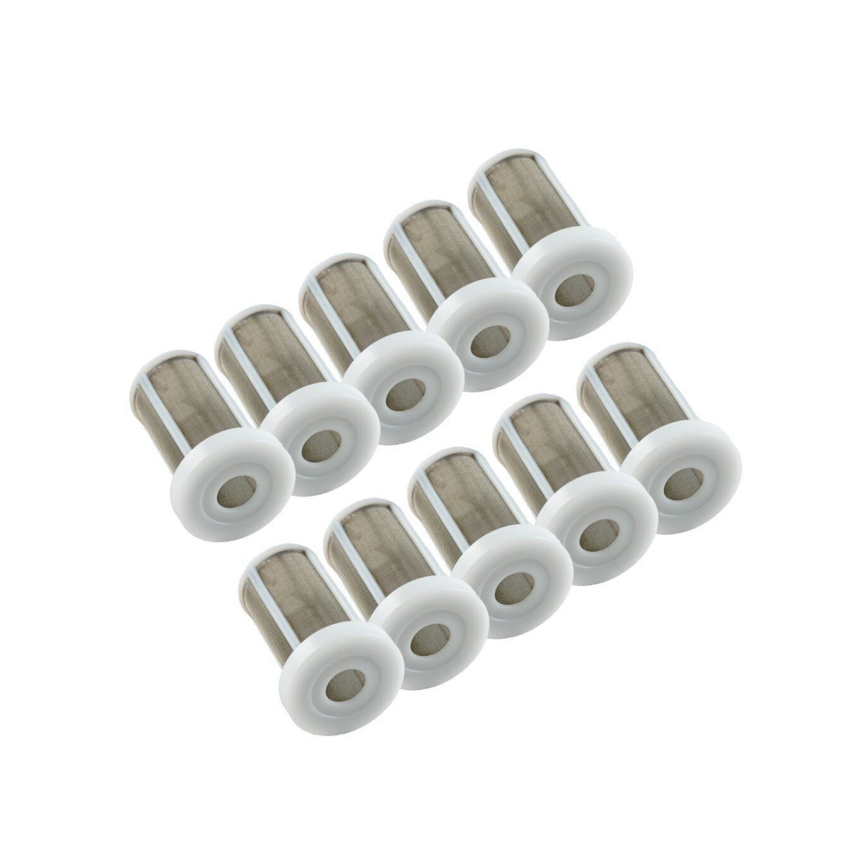 Fuji Spray Mini-Mite 4 Platinum T70 HVLP Spray System w/ Bottom Feed Cup Bundle