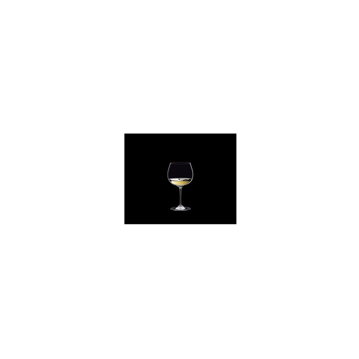 Riedel VINUM Montrachet/Chardonnay Glasses (4) and Wine Pourer with Stopper