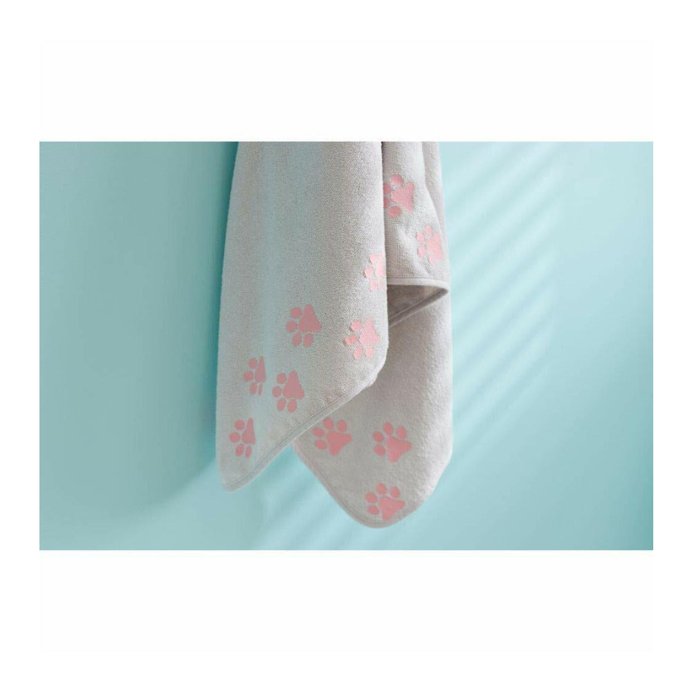 Cricut Joy Smart Iron-On HTV Roll (5.5 x 24-Inches, Bright Teal)