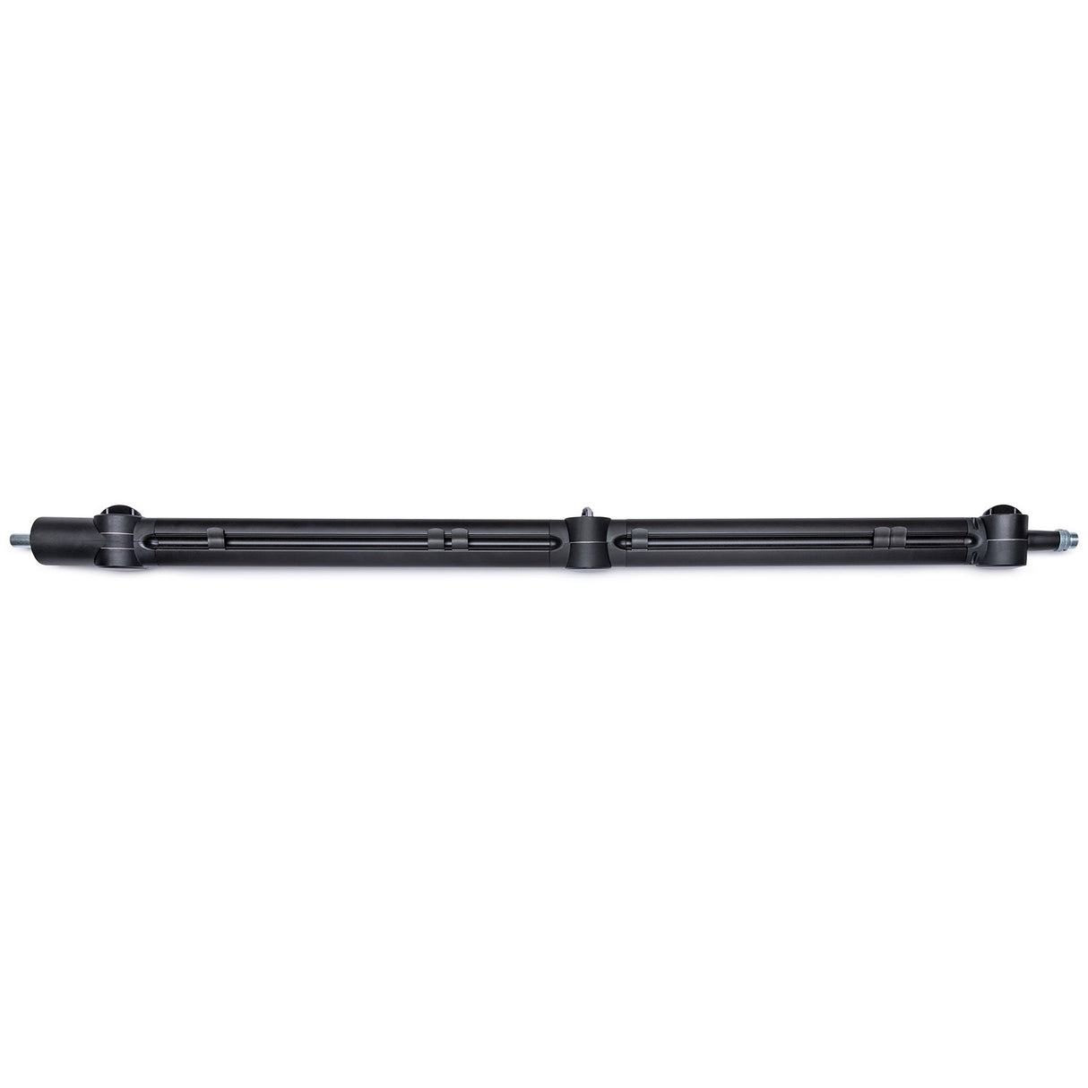 Knox Gear Professional Studio Boom Arm Microphone Stand