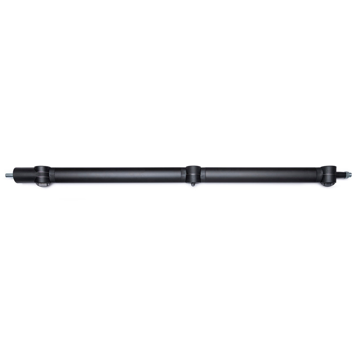 Knox Gear Professional Studio Boom Arm Microphone Stand