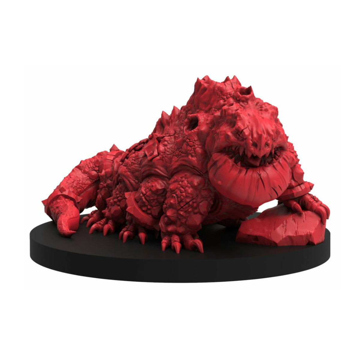 Steamforged Epic Encounters Shrine of the Kobold Queen