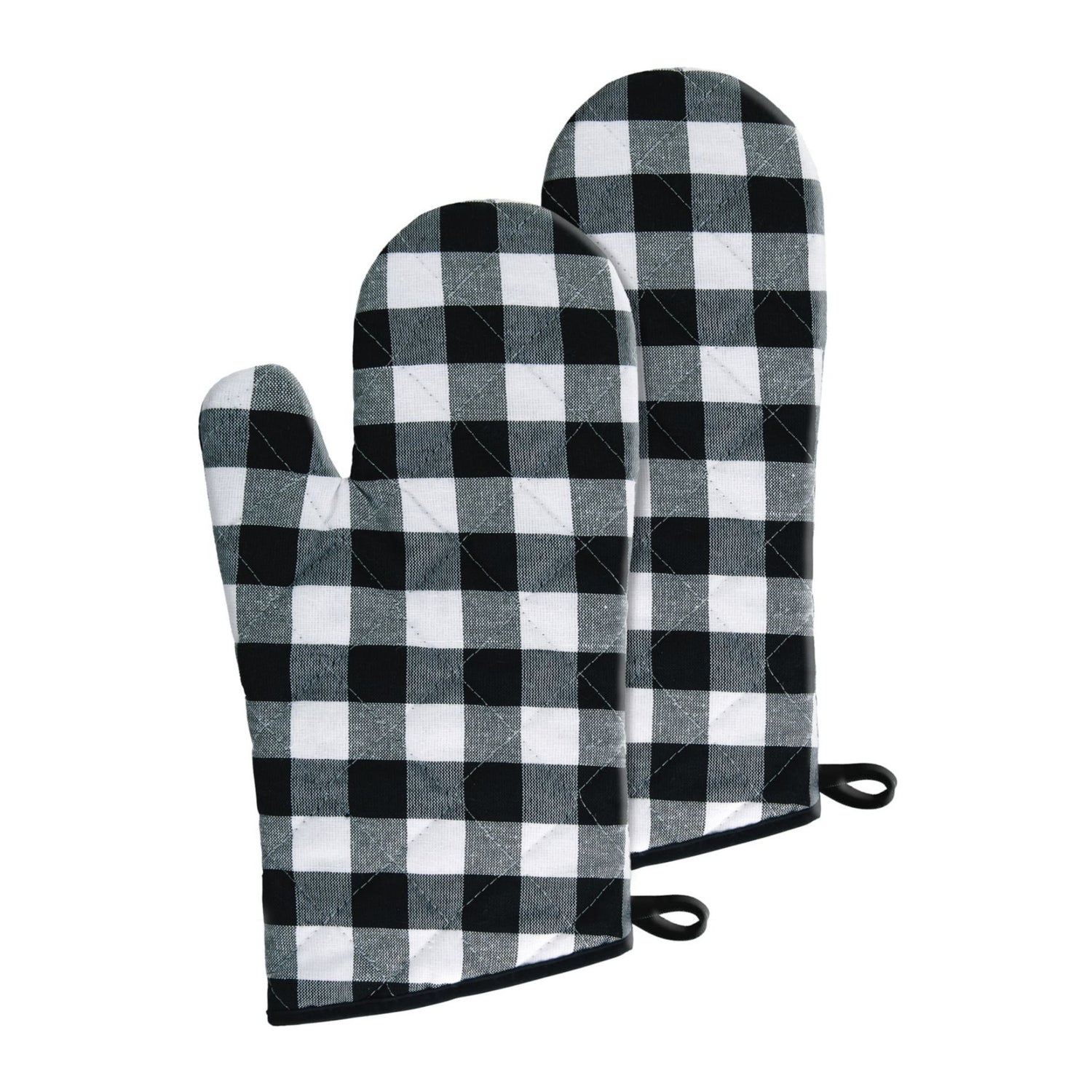 Zojirushi NL-GAC10BM 5.5 Cup Umami Micom Rice Cooker Bundle