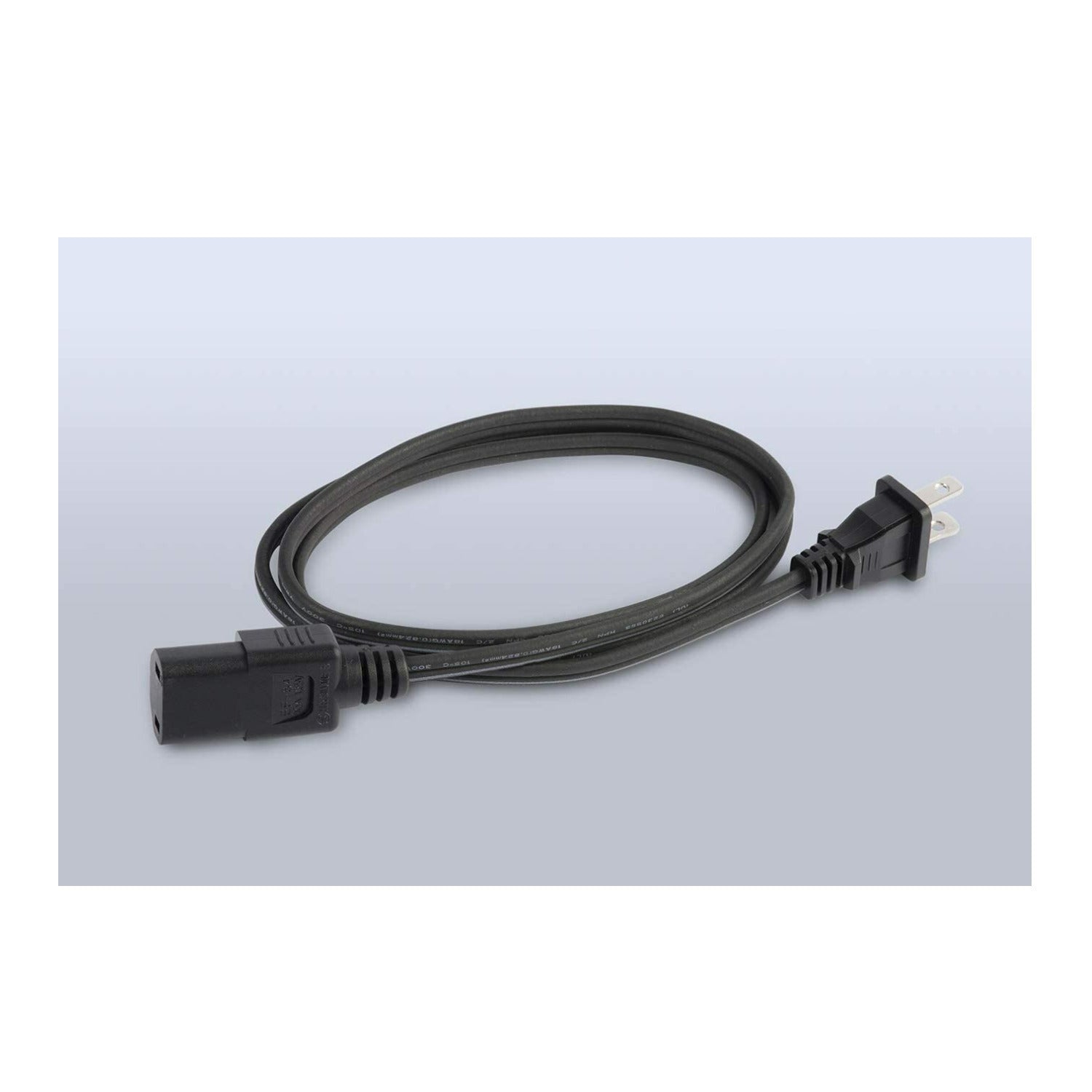 Zojirushi NL-GAC10BM 5.5 Cup Umami Micom Rice Cooker Bundle