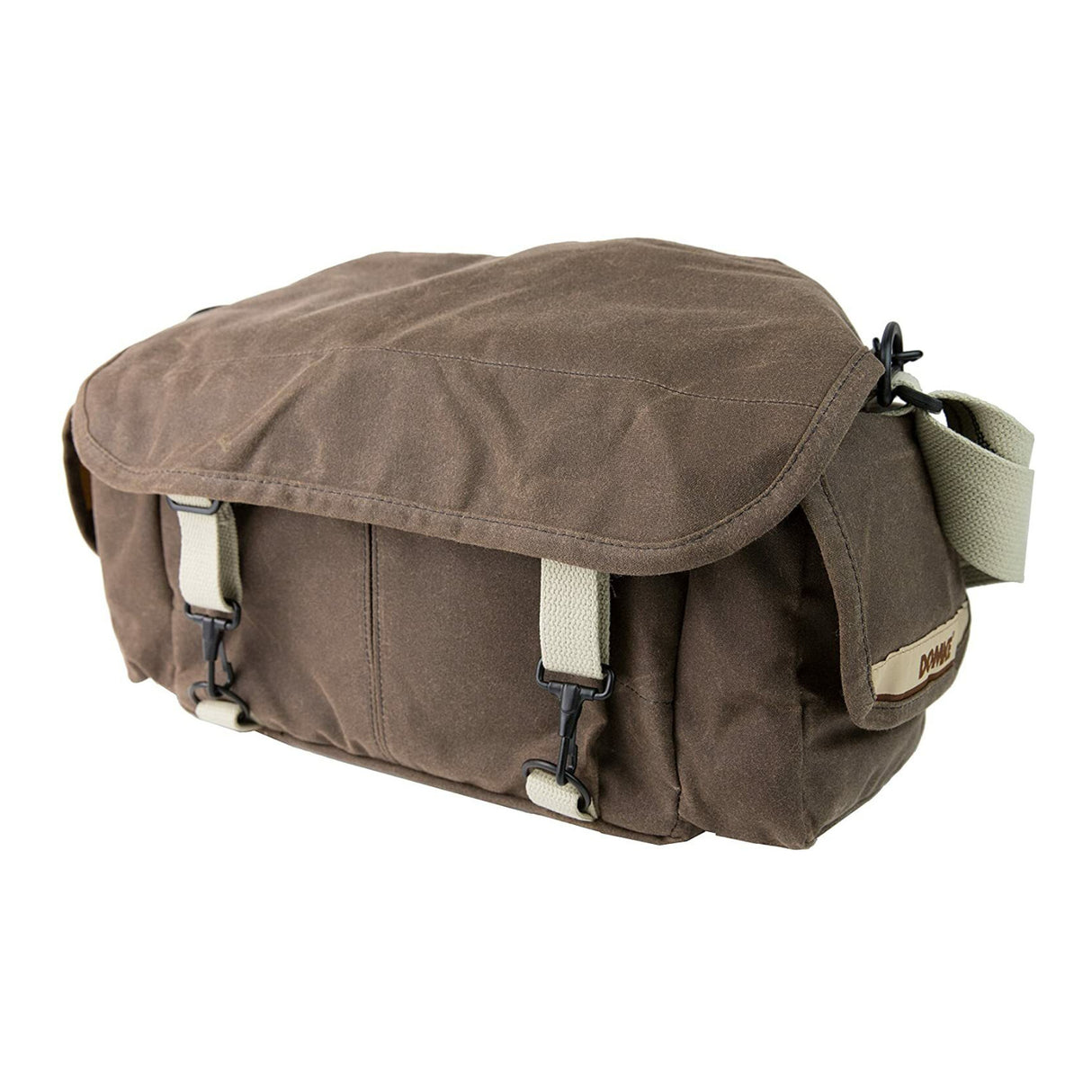 Domke F-2 Ruggedwear Shoulder Bag