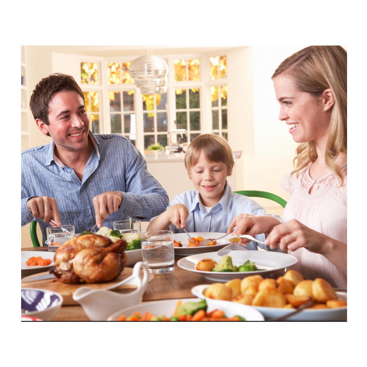 ChefWave Sosaku Smokeless Infrared Rotisserie Indoor Tabletop Grill