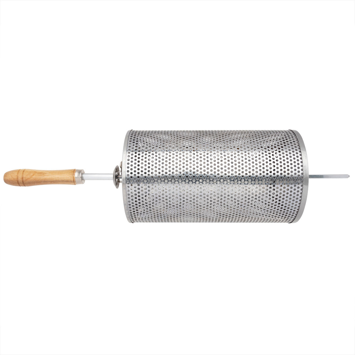 ChefWave Sosaku Smokeless Infrared Rotisserie Indoor Tabletop Grill