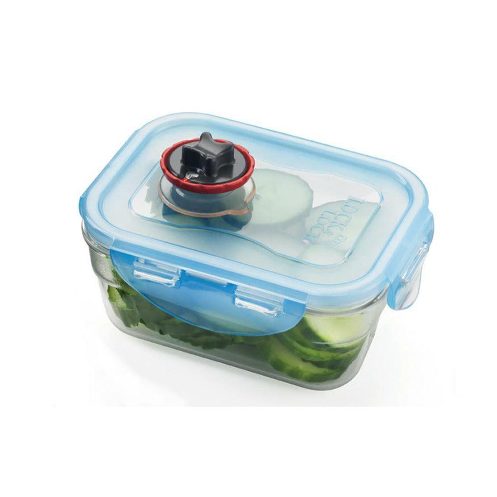 Cuisipro Date-Dot (3-Pack)