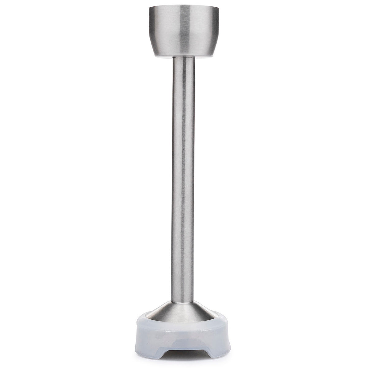 ChefWave 6.3 in. Immersion Depth Wand Attachment for CW-HB500