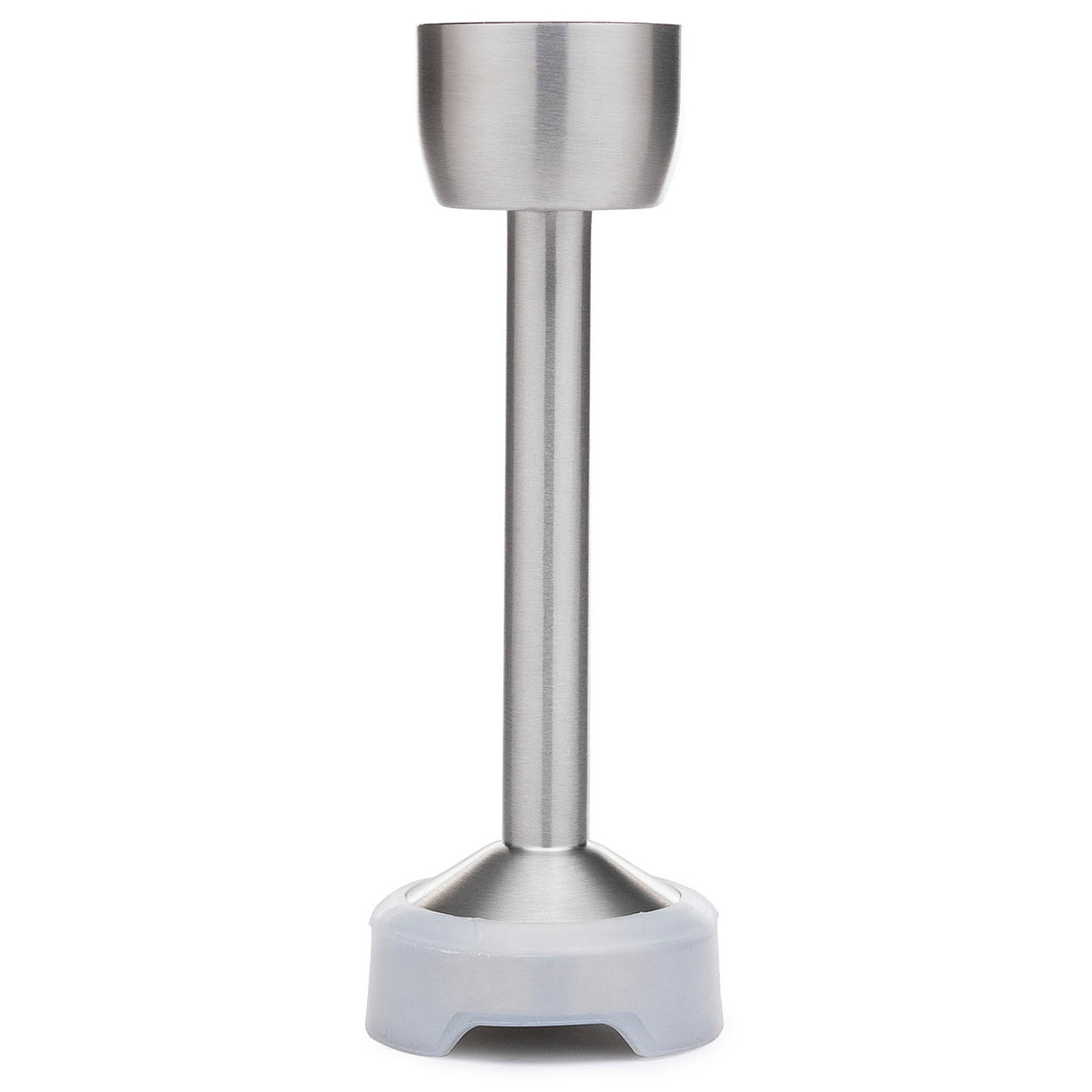 ChefWave 8.5 in. Immersion Depth Wand Attachment for CW-HB500