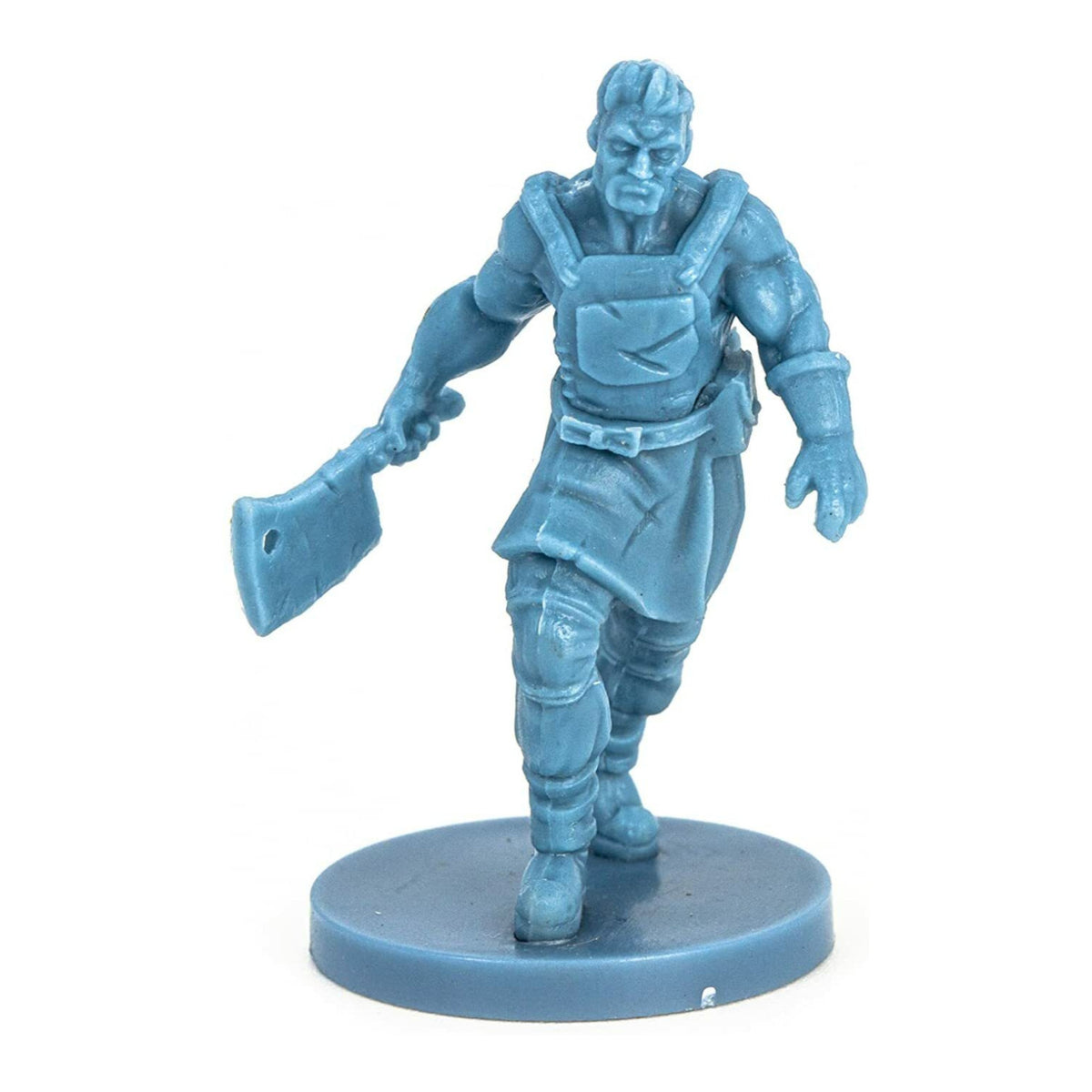 Steamforged Godtear Helena Champion Expansion Set
