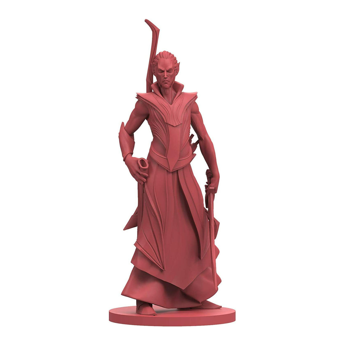 Steamforged Godtear Lorsann Champion Expansion Set