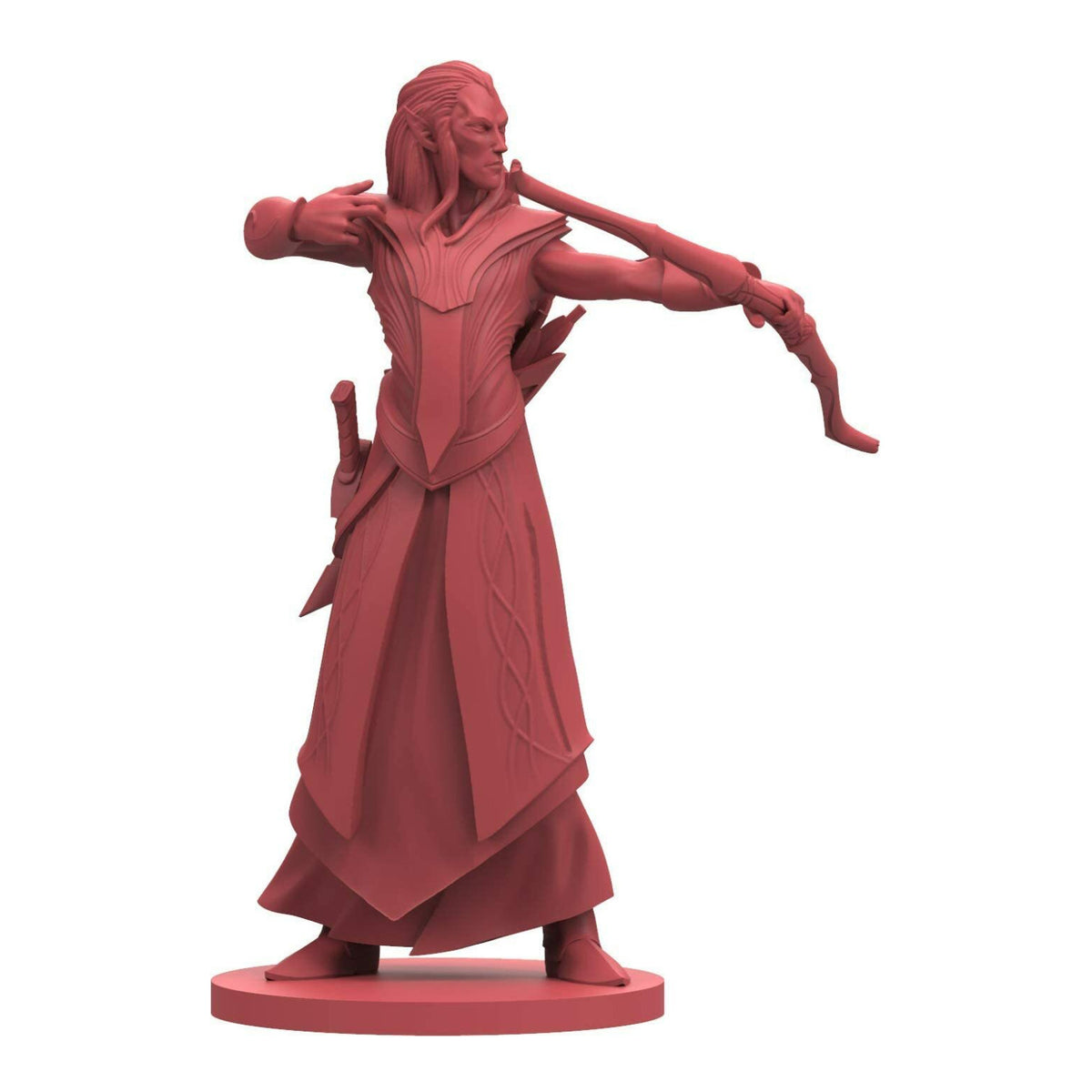 Steamforged Godtear Lorsann Champion Expansion Set