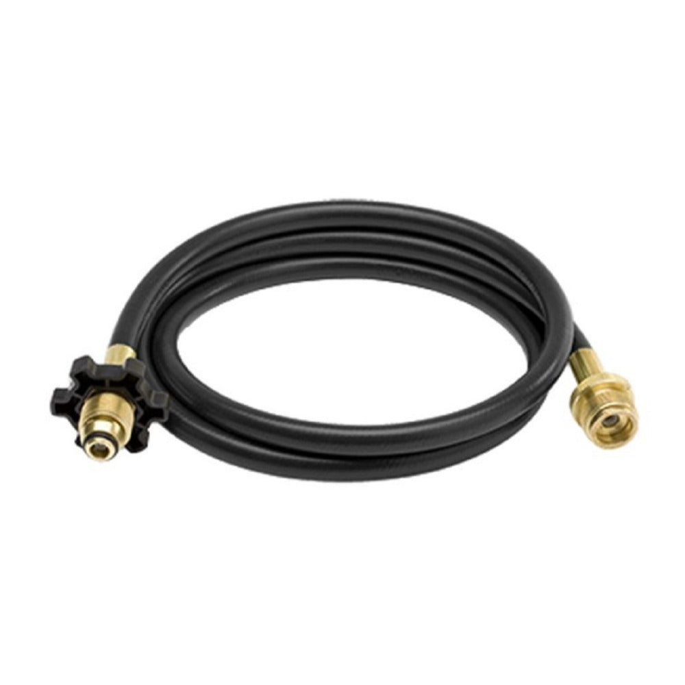 Mr. Heater 10-Feet Buddy Series Propane Hose Assembly