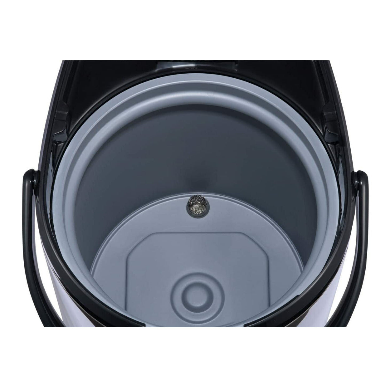 Zojirushi CV-JAC50XB 5.0 Liter VE Hybrid Water Boiler & Warmer (Stainless Black)