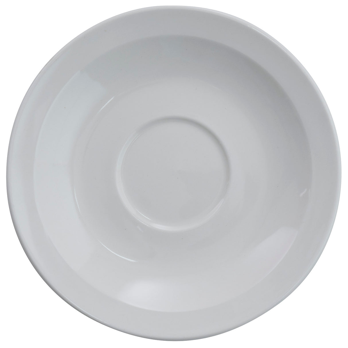 Capresso 209.05 Froth Select (Silver) with Espresso Cup and Saucer Set (2-Pack)