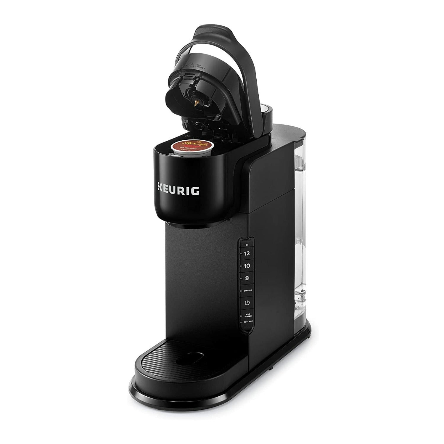 Keurig K-Express Single Serve Coffee Brewer