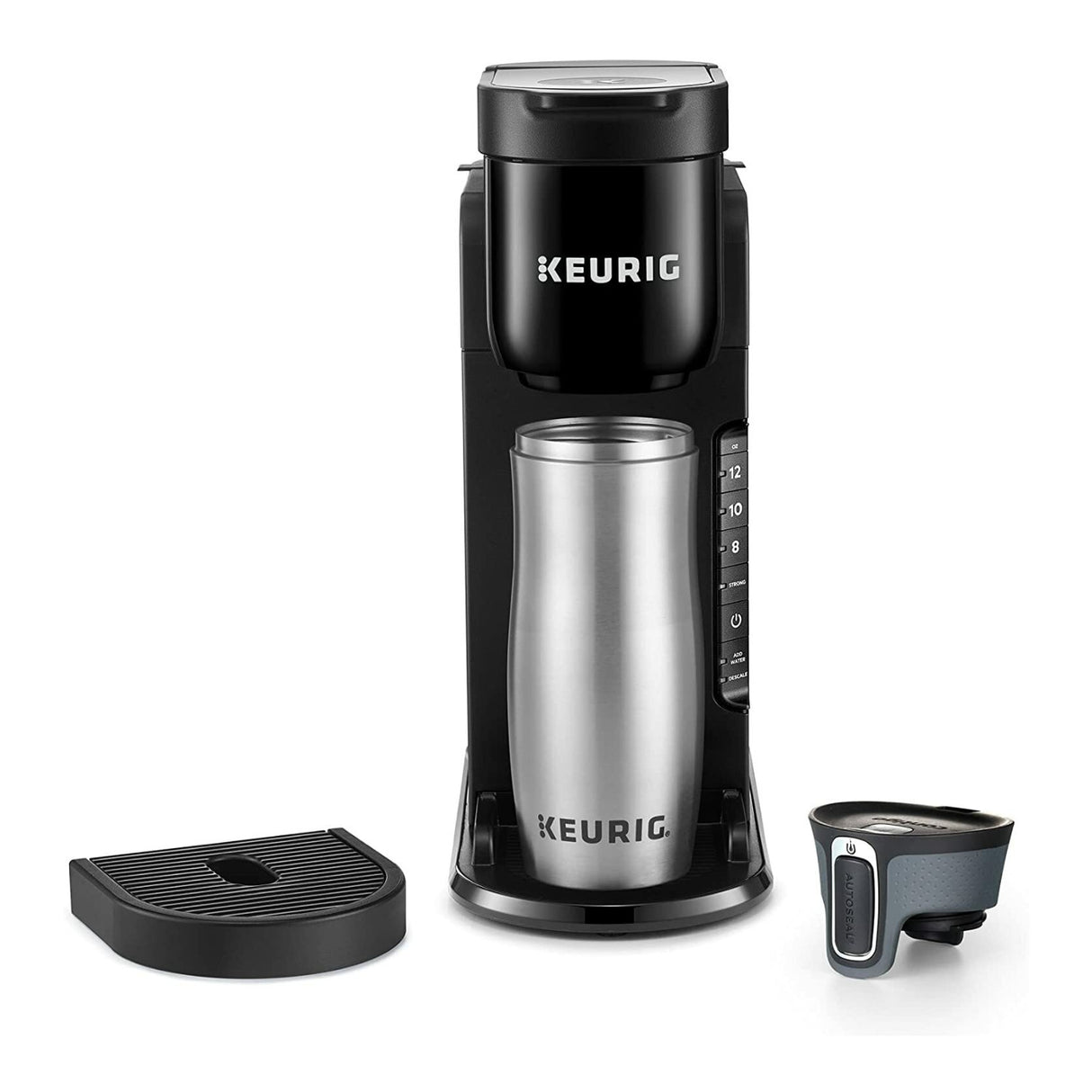 Keurig K-Express Single Serve Coffee Brewer