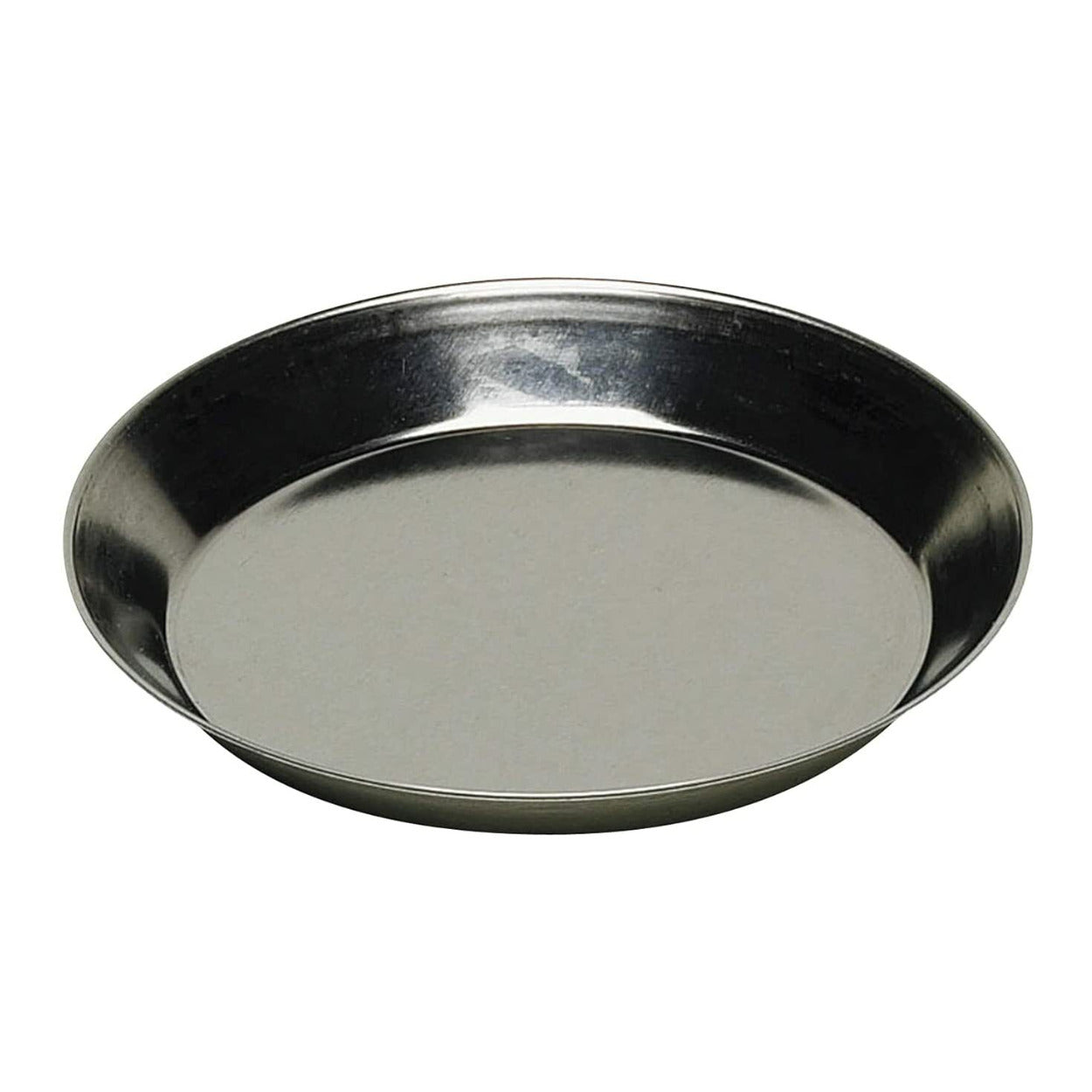 Gobel Plain Tartlette Mold (4-Inch)