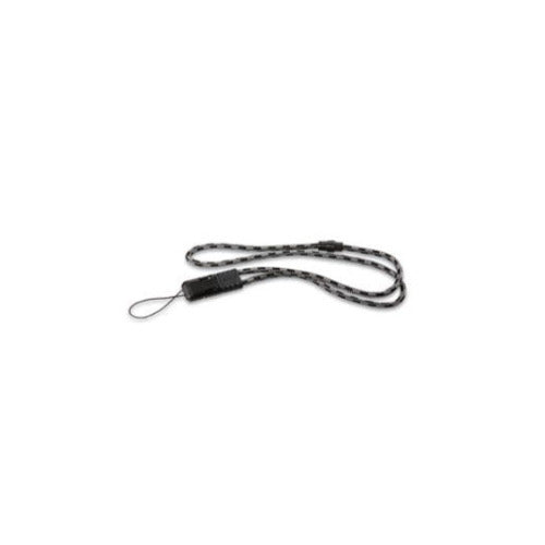 Garmin Quick Release Lanyard