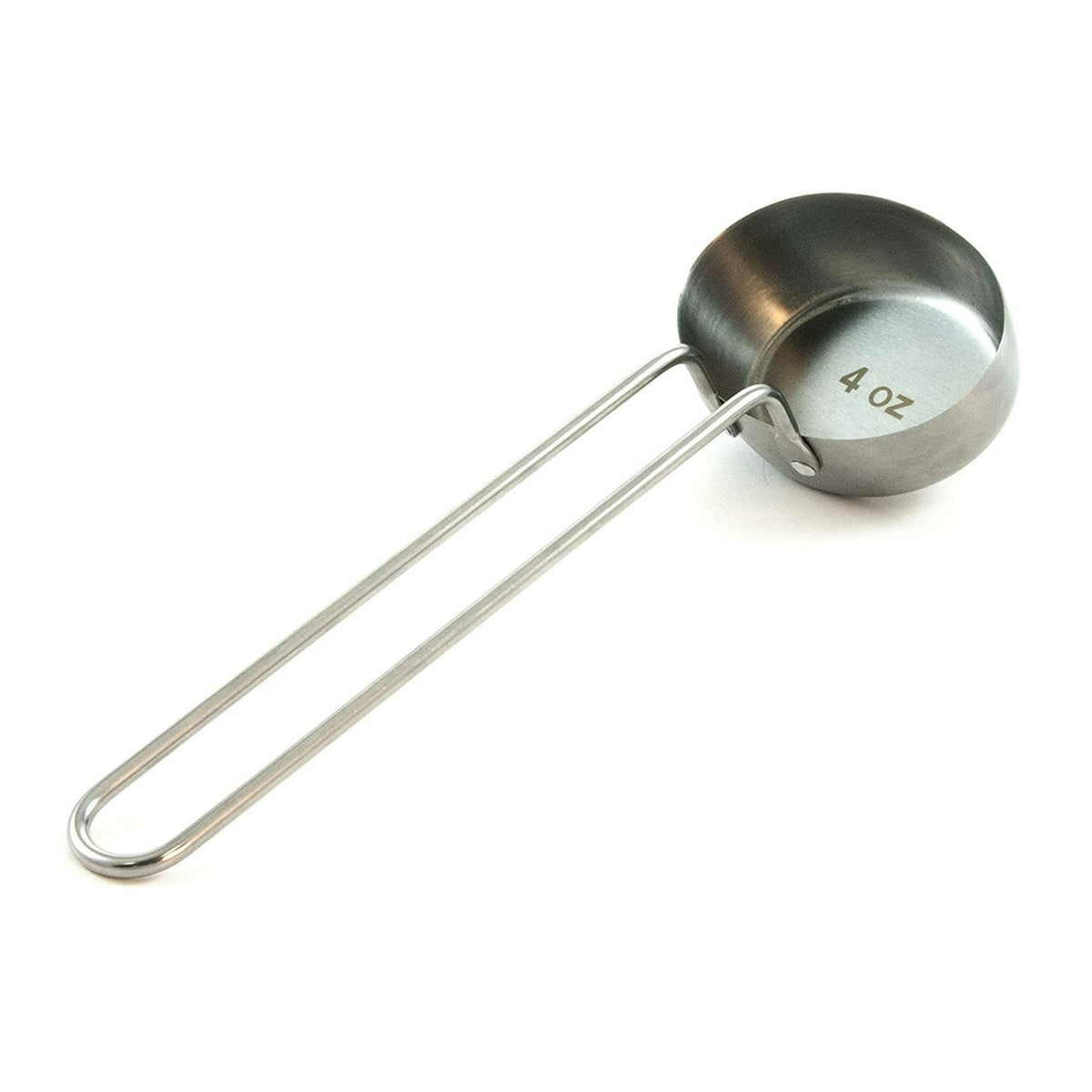 Charcoal Companion Pizzacraft PC0222 Sauce Scoop
