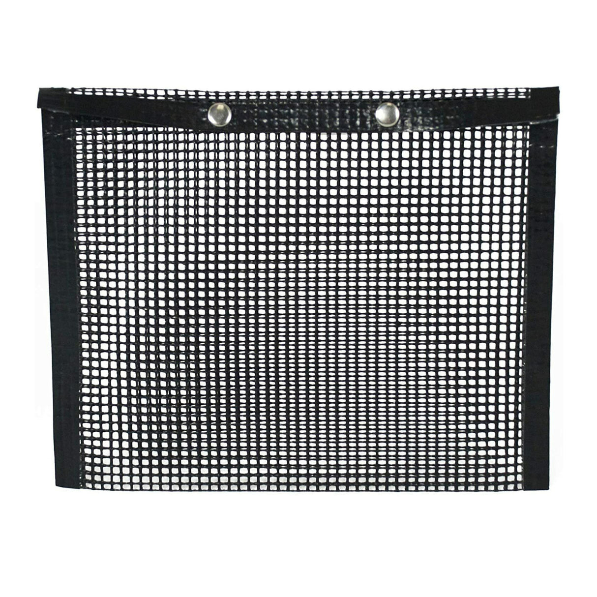 Union Square Charcoal Companion Non-Stick Mesh Grill Bag (Medium)