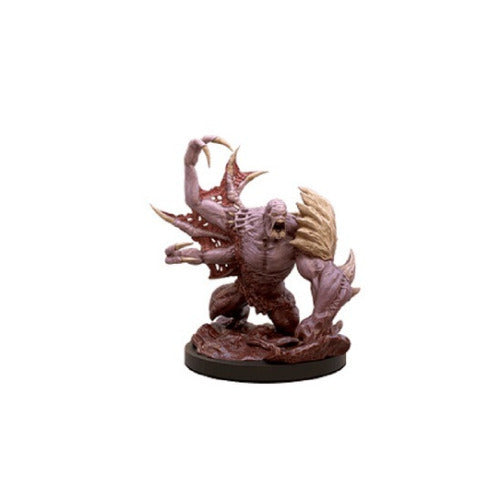 SteamForged Epic Encounters: Hive of the Ghoul-kin &Barrow of the Corpse Crawler