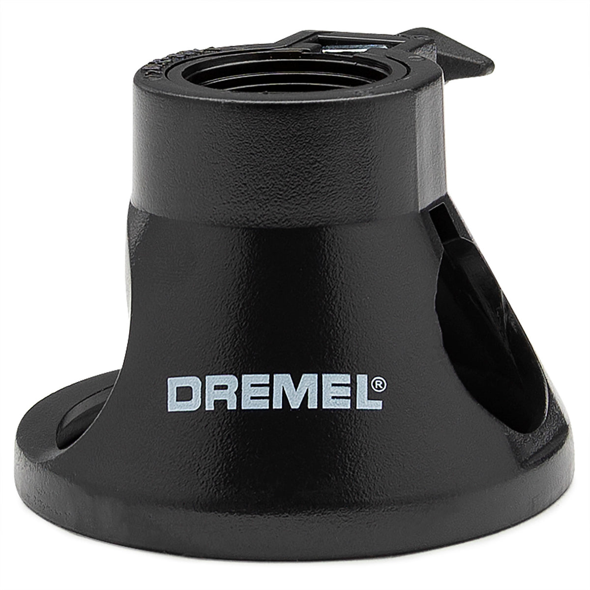 Dremel 4300-5/40 High Performance Rotary Tool Kit with LED Light- 5 Attachments