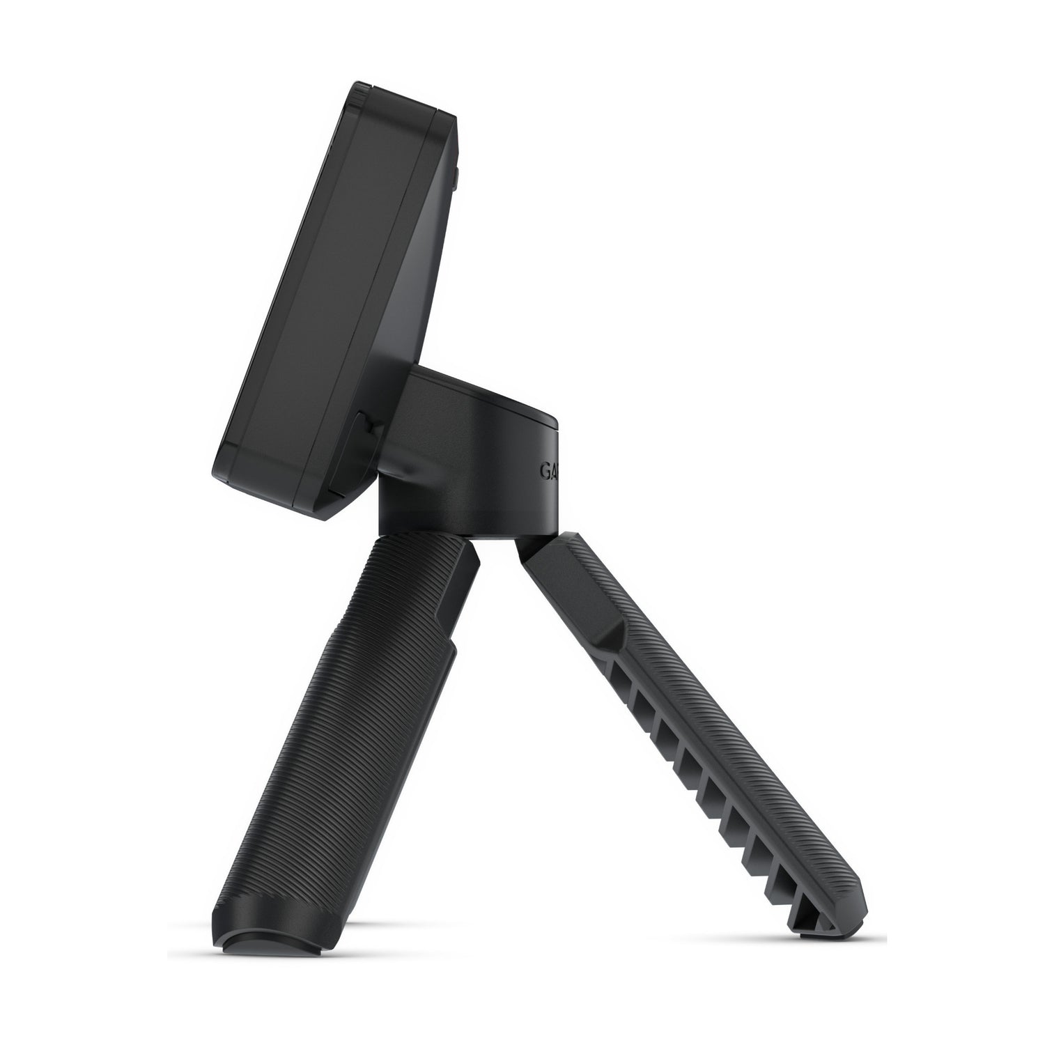 Garmin Approach R10 Portable Golf Launch Monitor