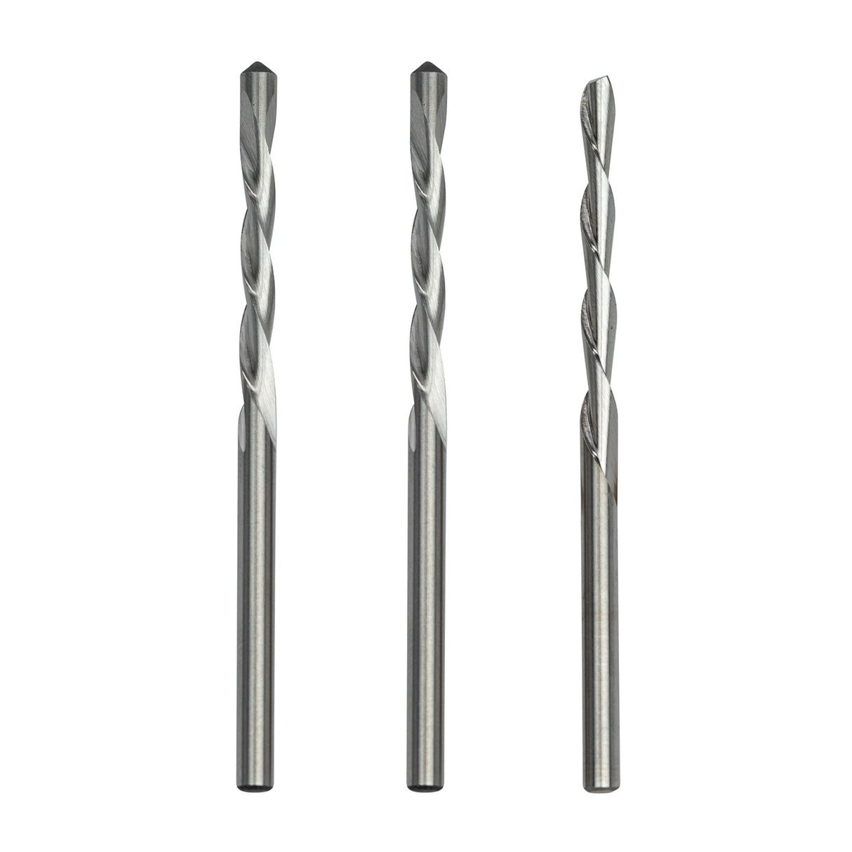 Dremel 565 Multipurpose Cutting Kit