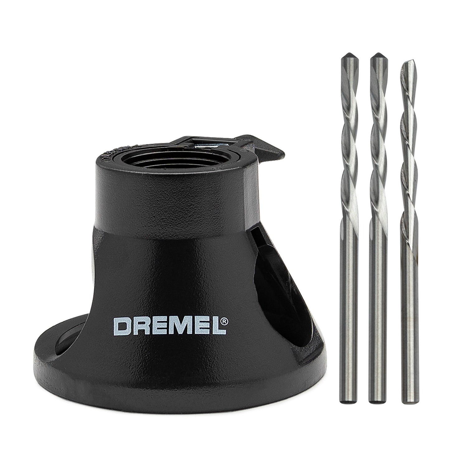 Dremel 565 Multipurpose Cutting Kit