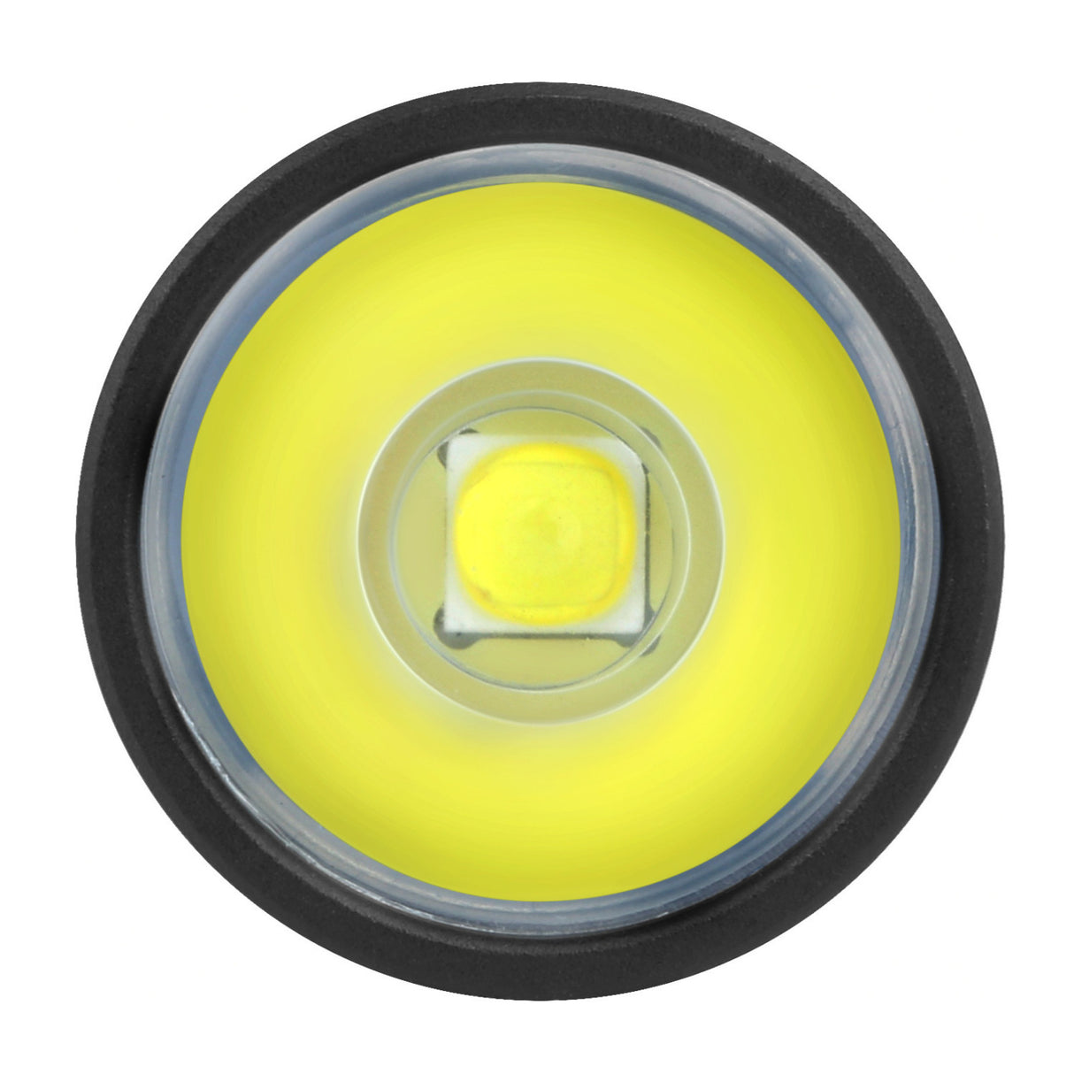 Olight I5T EOS 300 Lumens Slim EDC Flashlight