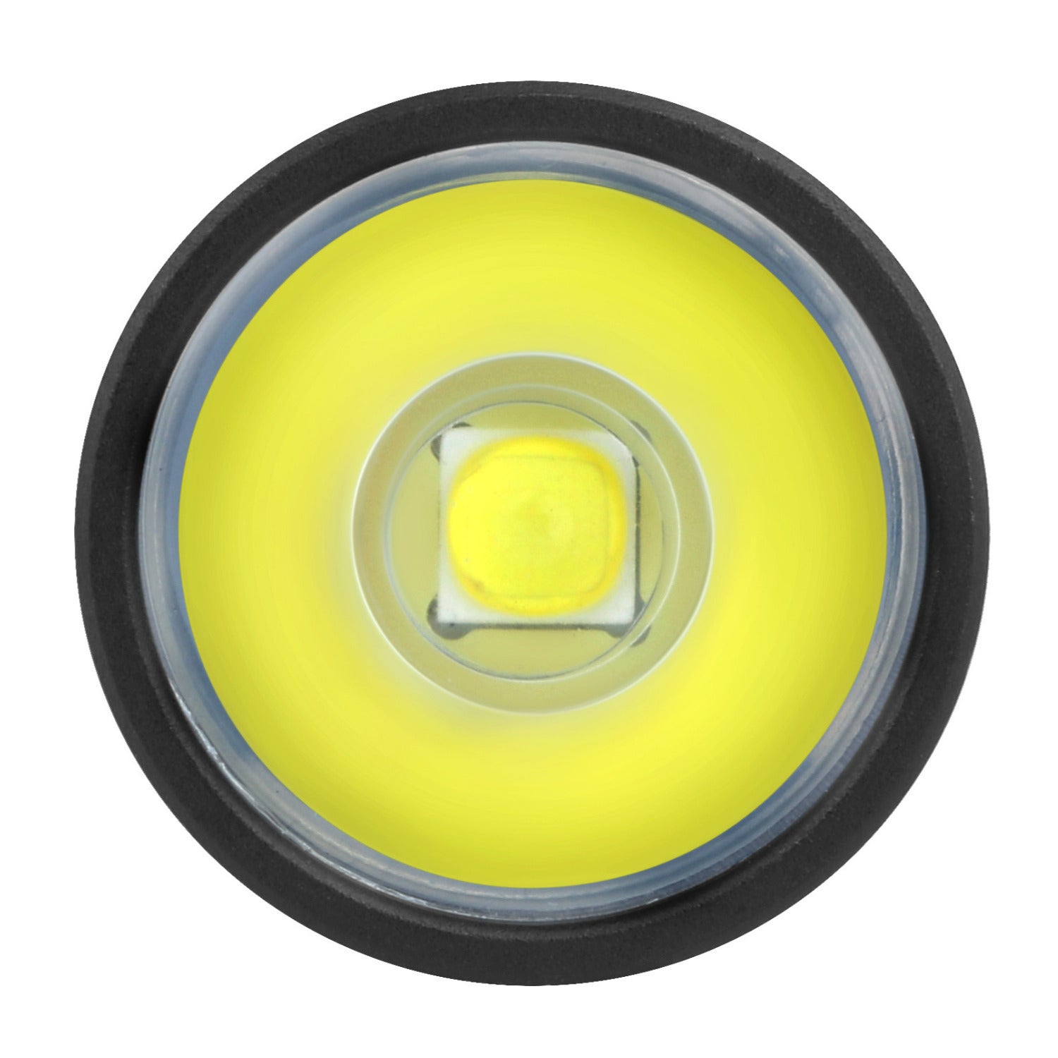 Olight I5T EOS 300 Lumens Slim EDC Flashlight