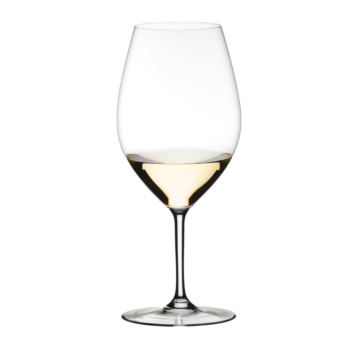 Riedel Magnum Wine Glass Set (2-Pack)