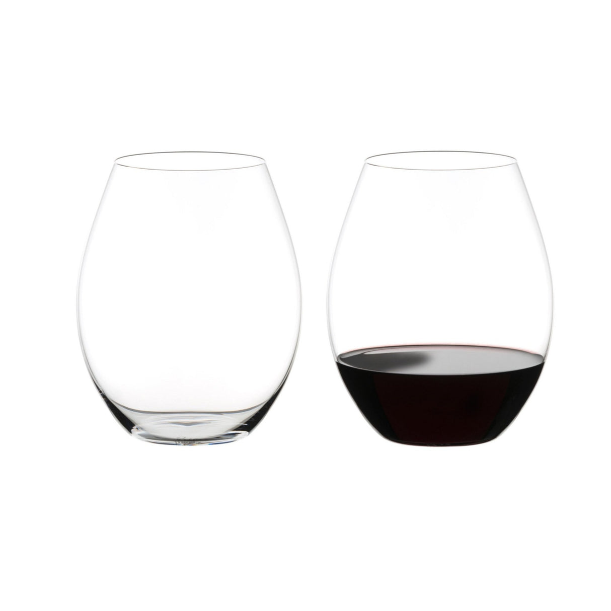 Riedel Wine Friendly Tumbler (2 Pack)